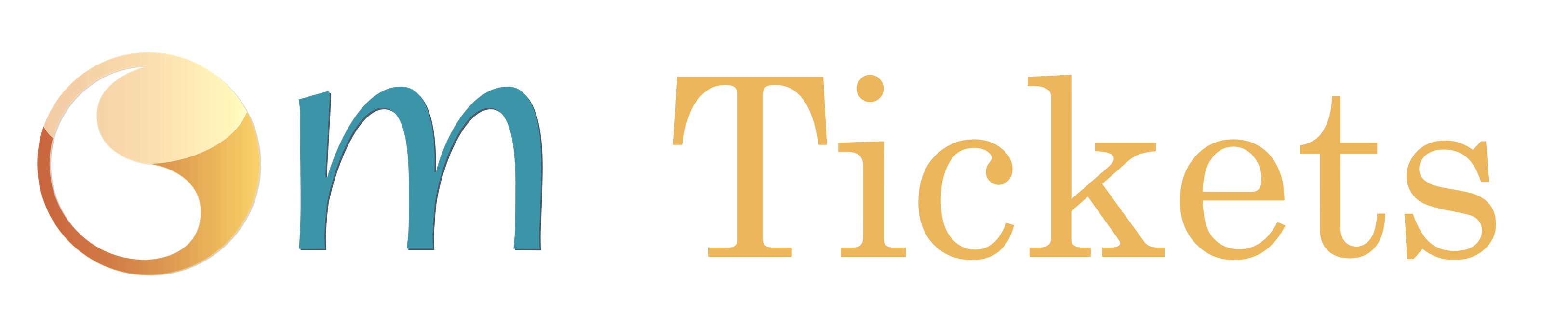 OM Centre :: Σύστημα Στήριξης