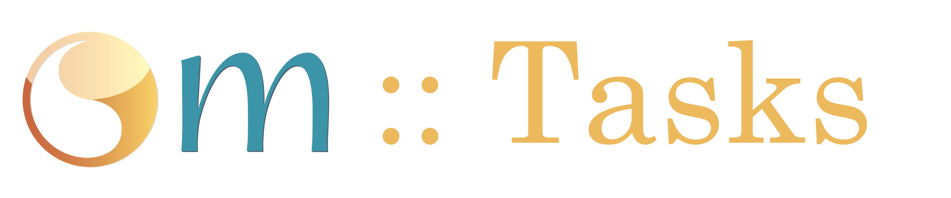 osTicket :: Staff Control Panel